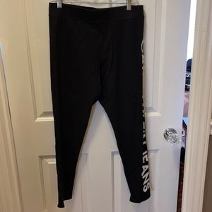 Calvin Klein leggings